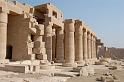 044. ramesseum